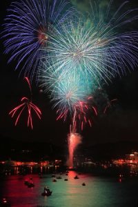 市民メッセージ花火募集について 公式 おのみち住吉花火まつり 尾道住吉花火祭り Mobile