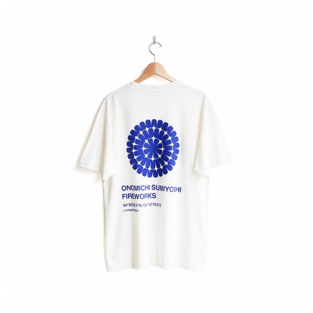 オフィシャルグッズ！