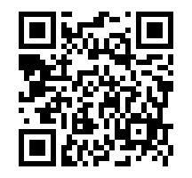 QRコード(googleフォーム)